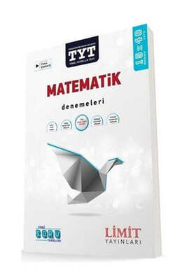 Yargı Yayınevi