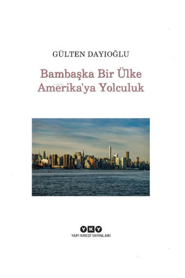 Yargı Yayınevi