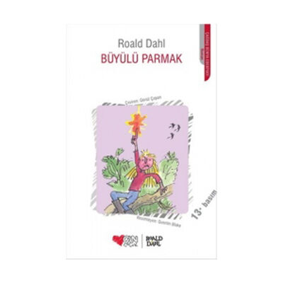 Yargı Yayınevi