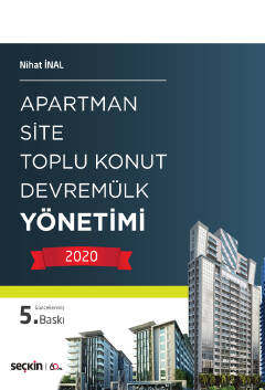 Yargı Yayınevi