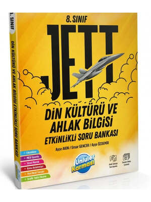 Yargı Yayınevi