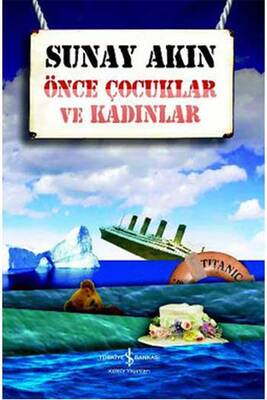 Yargı Yayınevi