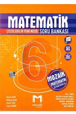 Yargı Yayınevi