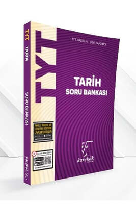 Yargı Yayınevi