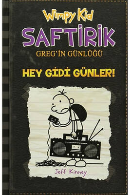 Yargı Yayınevi