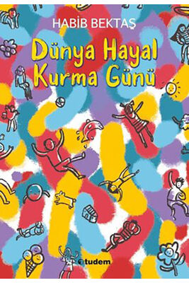 Yargı Yayınevi