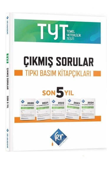 Yargı Yayınevi