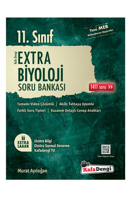 Yargı Yayınevi