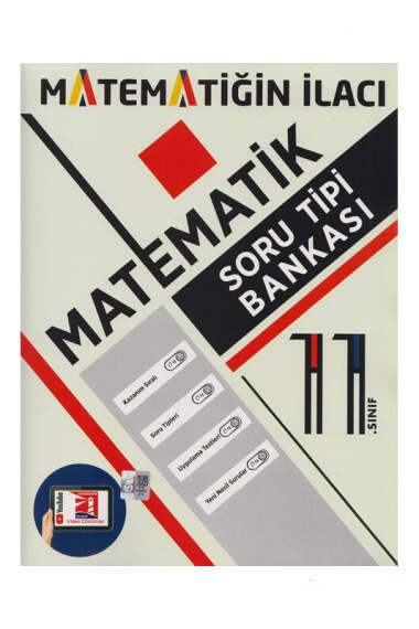 Yargı Yayınevi