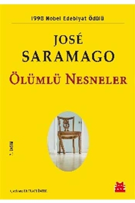 Yargı Yayınevi