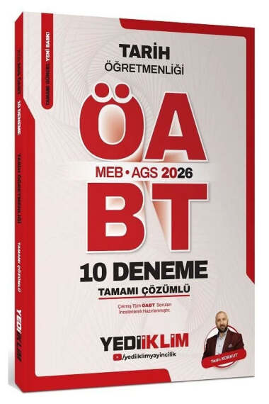 Yargı Yayınevi