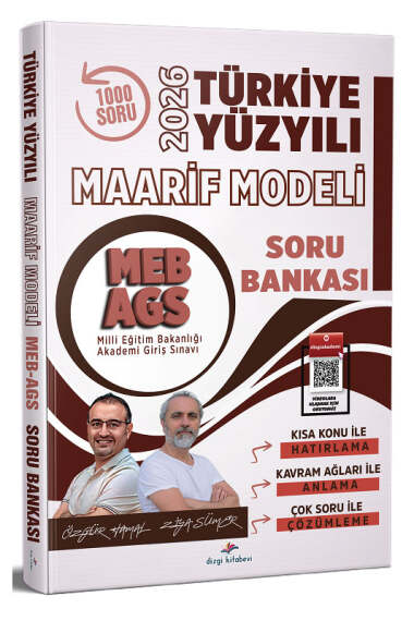Yargı Yayınevi