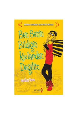 Yargı Yayınevi