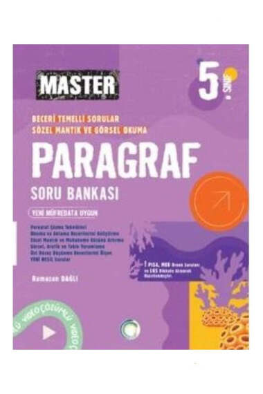 Yargı Yayınevi