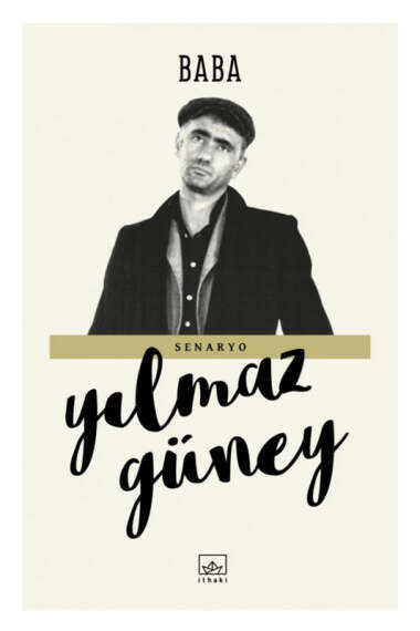 Yargı Yayınevi