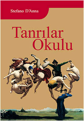 Yargı Yayınevi