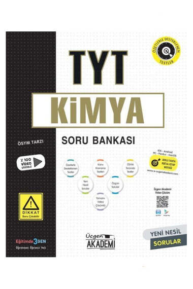 Yargı Yayınevi