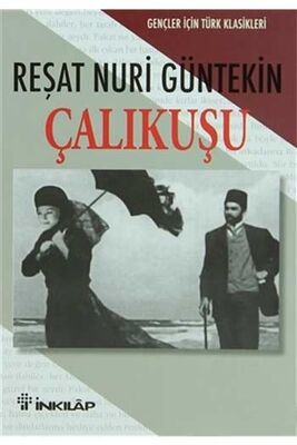 Yargı Yayınevi