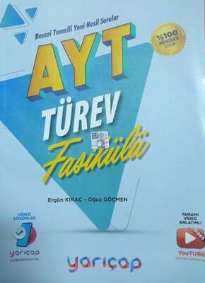 Yargı Yayınevi