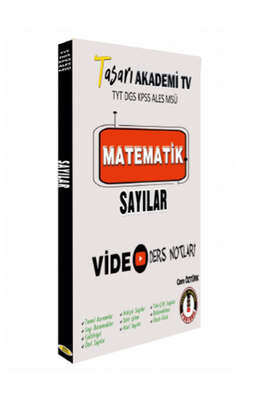 Yargı Yayınevi