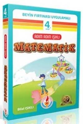 Yargı Yayınevi