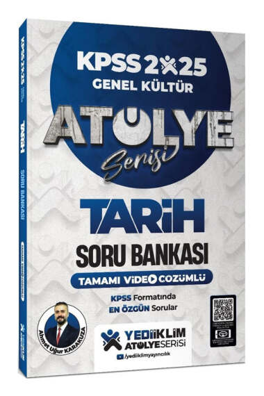 Yargı Yayınevi