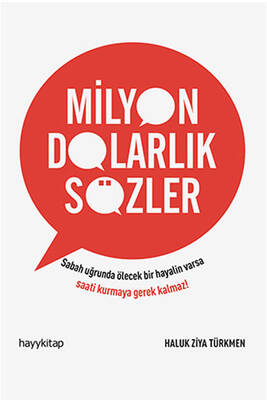 Yargı Yayınevi