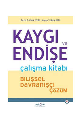 Yargı Yayınevi