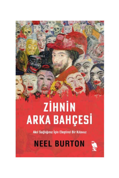 Yargı Yayınevi