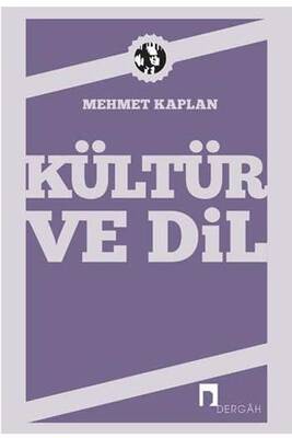 Yargı Yayınevi