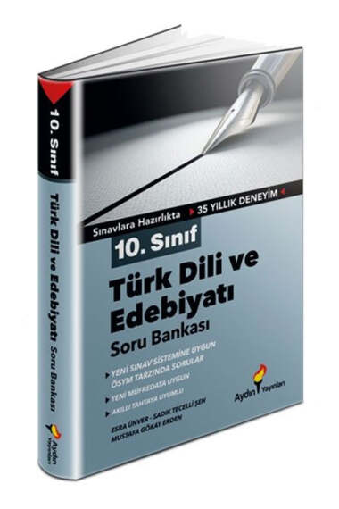 Yargı Yayınevi