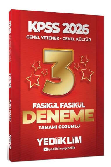 Yargı Yayınevi