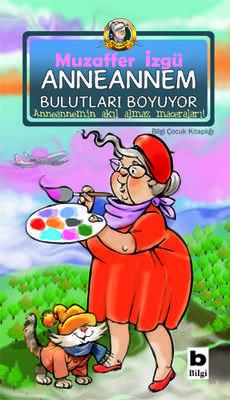 Yargı Yayınevi