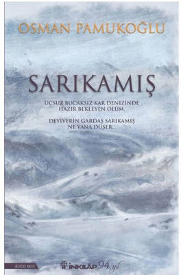 Yargı Yayınevi