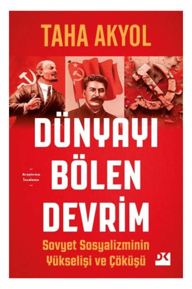 Yargı Yayınevi