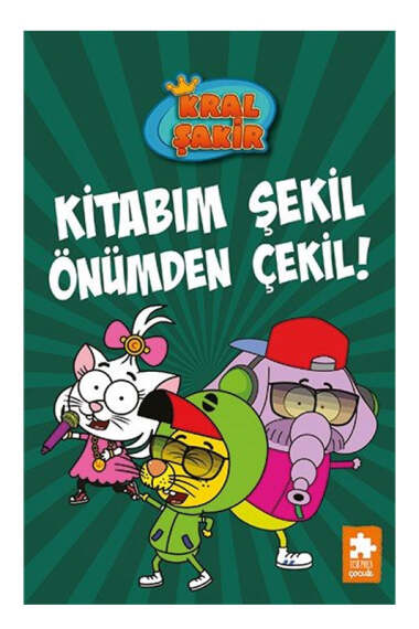 Yargı Yayınevi