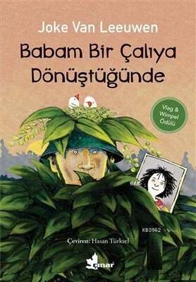 Yargı Yayınevi