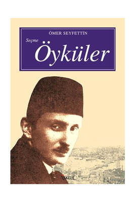 Yargı Yayınevi