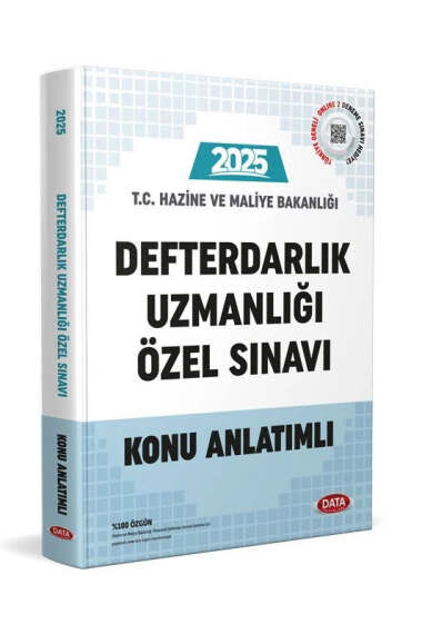 Yargı Yayınevi
