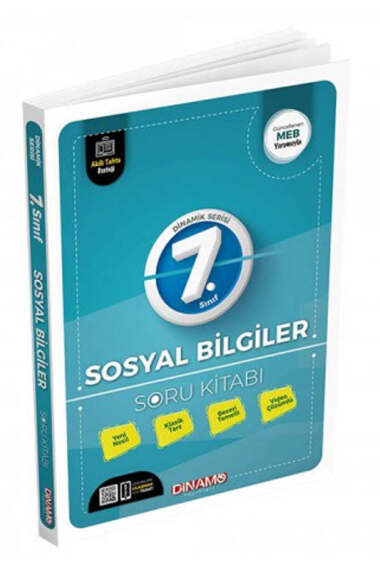 Yargı Yayınevi