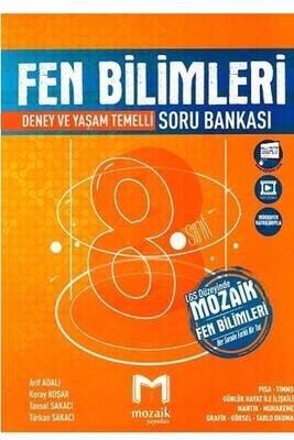 Yargı Yayınevi