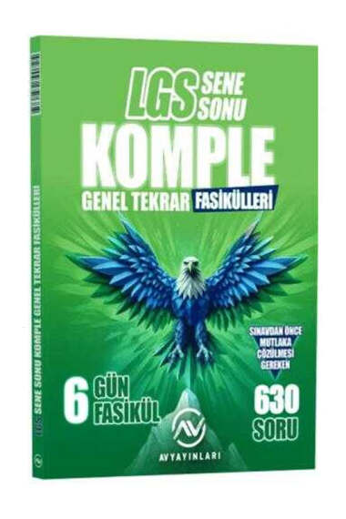 Yargı Yayınevi