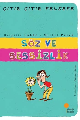 Yargı Yayınevi