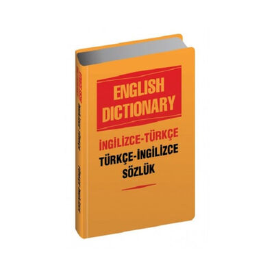English Dictionary İngilizce Türkçe Türkçe İngilizce Sözlük
