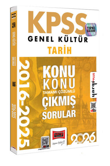Yargı Yayınevi