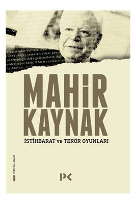 Yargı Yayınevi