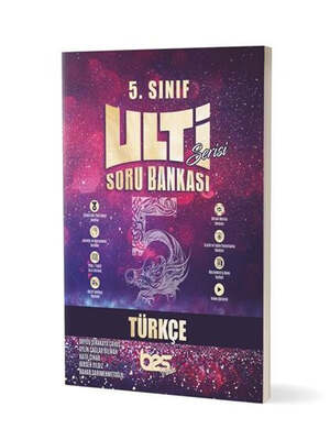 Yargı Yayınevi