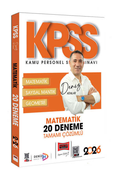Yargı Yayınevi