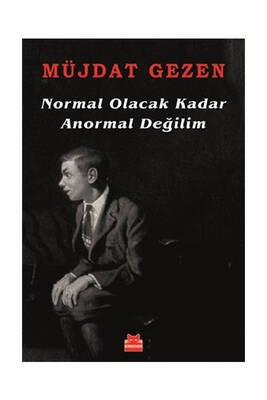 Yargı Yayınevi