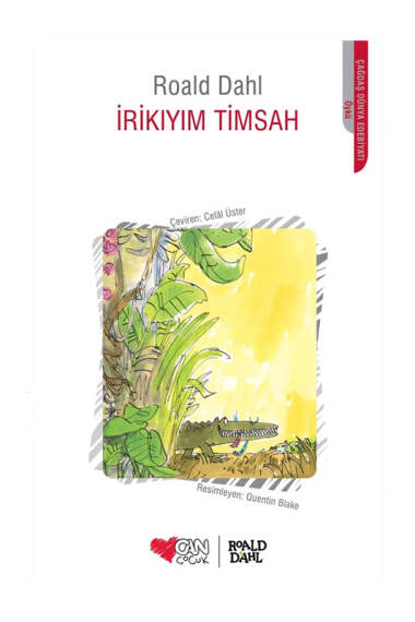 Yargı Yayınevi